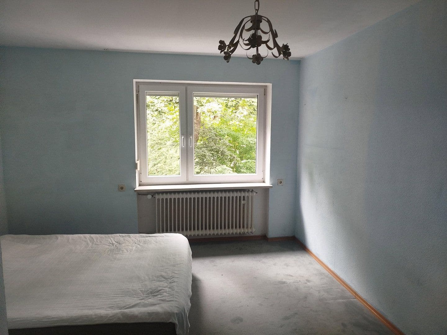 Predaj domu 150 m², pozemok 345 m², Bäumlstraße 73, Puchheim-Bahnhof, Bavorsko Predaj domu 150 m², pozemok 345 m², Bäumlstraße 73, Puchheim-Bahnhof, Bavorsko