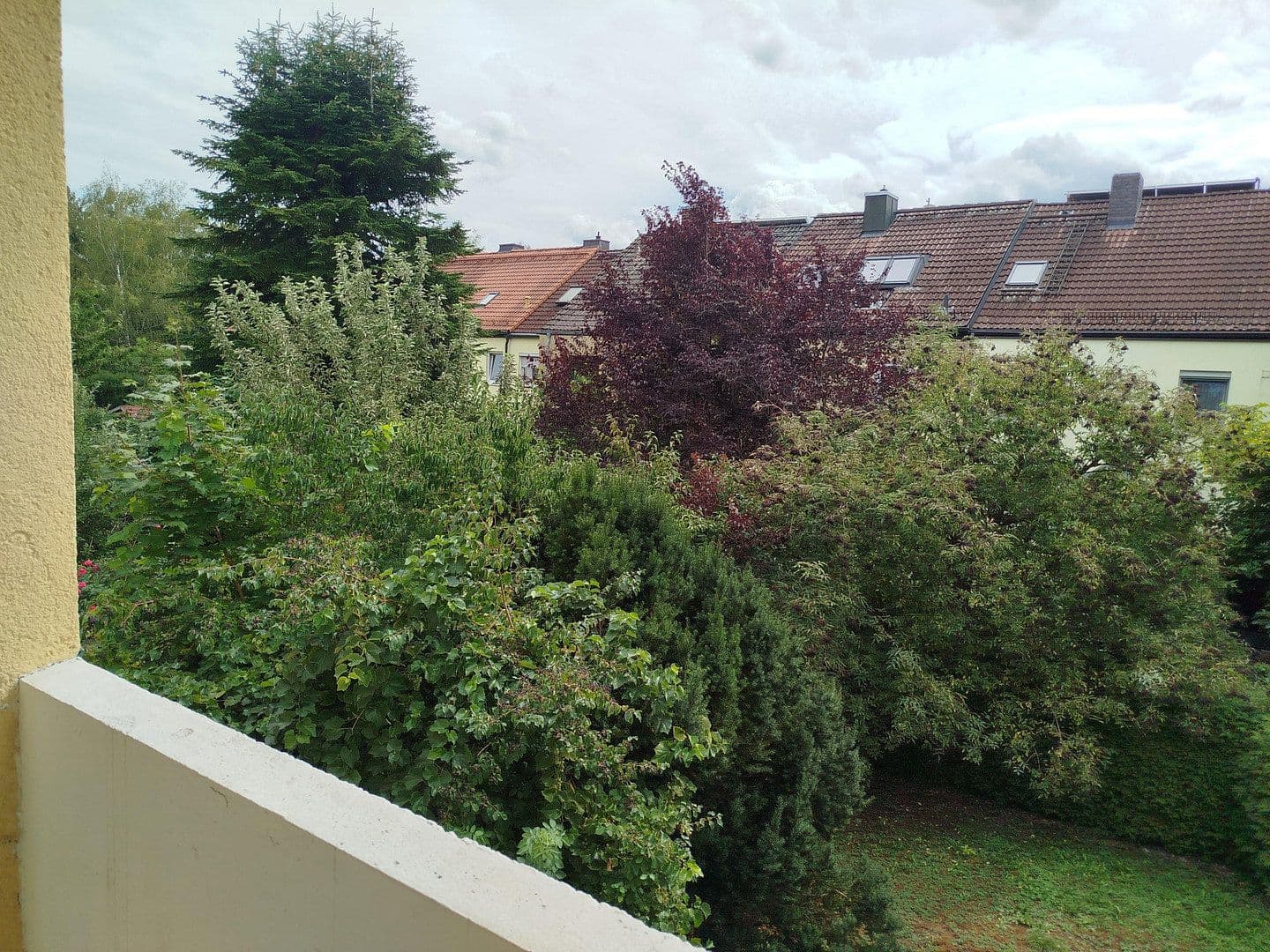 Predaj domu 150 m², pozemok 345 m², Bäumlstraße 73, Puchheim-Bahnhof, Bavorsko Predaj domu 150 m², pozemok 345 m², Bäumlstraße 73, Puchheim-Bahnhof, Bavorsko