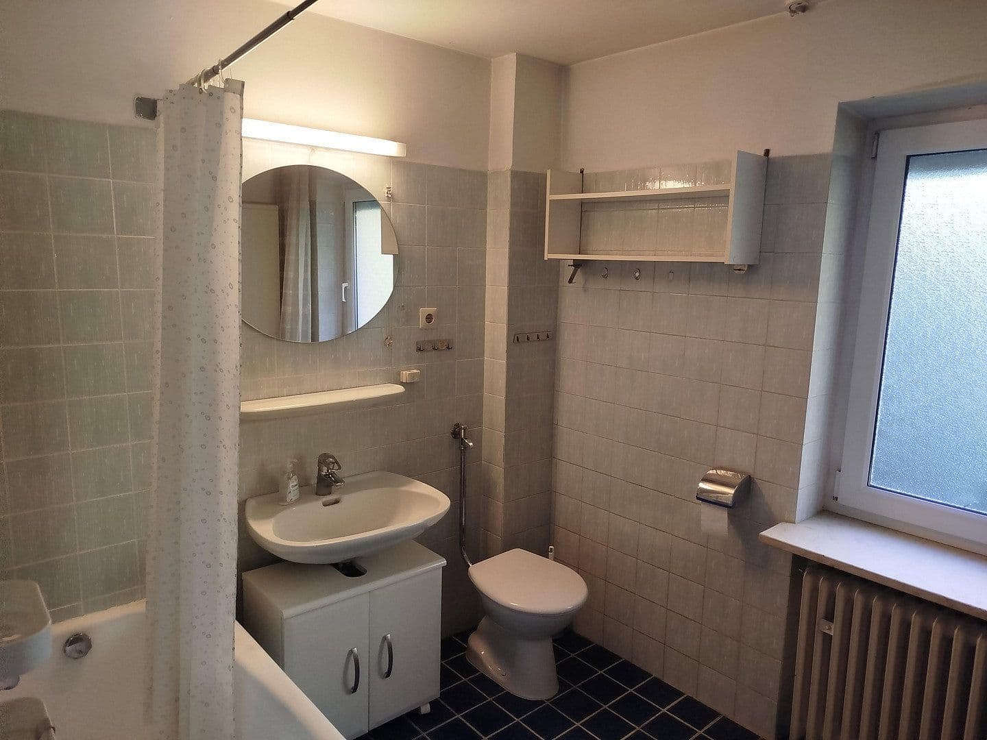 Predaj domu 150 m², pozemok 345 m², Bäumlstraße 73, Puchheim-Bahnhof, Bavorsko Predaj domu 150 m², pozemok 345 m², Bäumlstraße 73, Puchheim-Bahnhof, Bavorsko