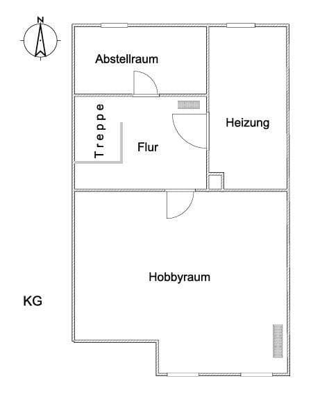 Predaj domu 150 m², pozemok 345 m², Bäumlstraße 73, Puchheim-Bahnhof, Bavorsko Predaj domu 150 m², pozemok 345 m², Bäumlstraße 73, Puchheim-Bahnhof, Bavorsko