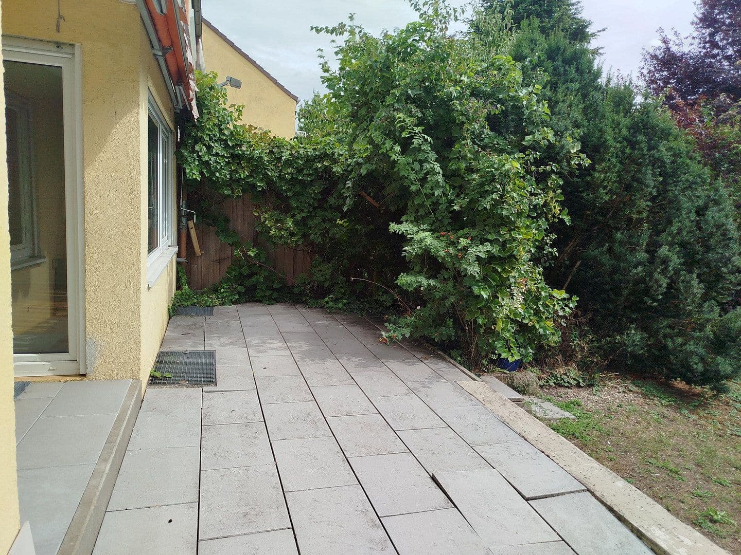 Predaj domu 150 m², pozemok 345 m², Bäumlstraße 73, Puchheim-Bahnhof, Bavorsko Predaj domu 150 m², pozemok 345 m², Bäumlstraße 73, Puchheim-Bahnhof, Bavorsko