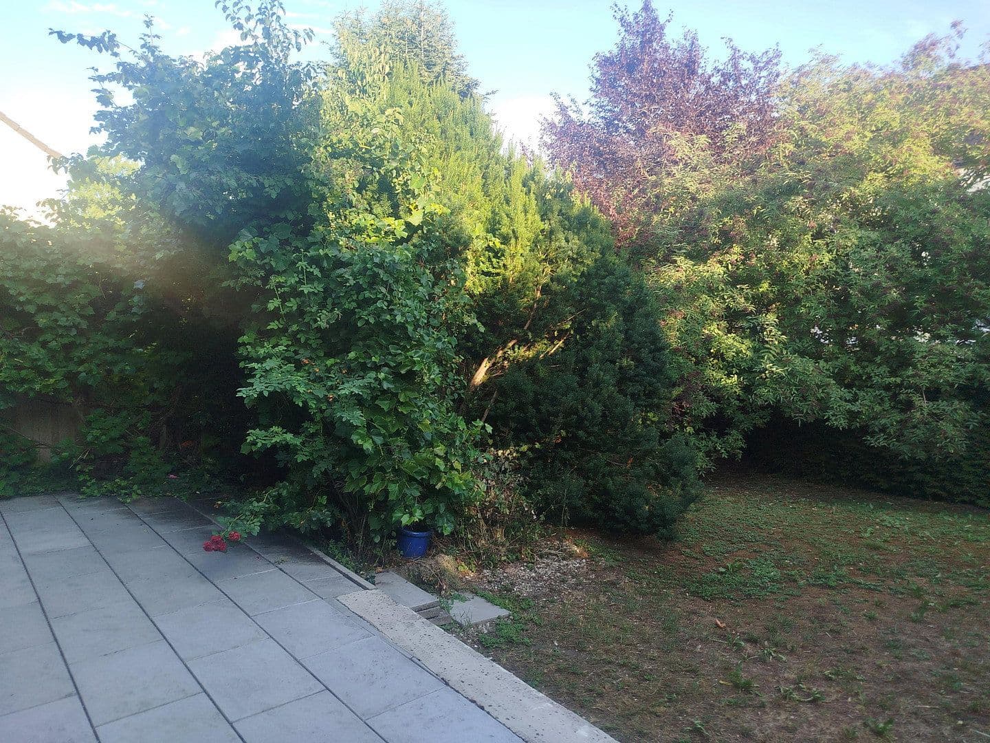 Predaj domu 150 m², pozemok 345 m², Bäumlstraße 73, Puchheim-Bahnhof, Bavorsko Predaj domu 150 m², pozemok 345 m², Bäumlstraße 73, Puchheim-Bahnhof, Bavorsko