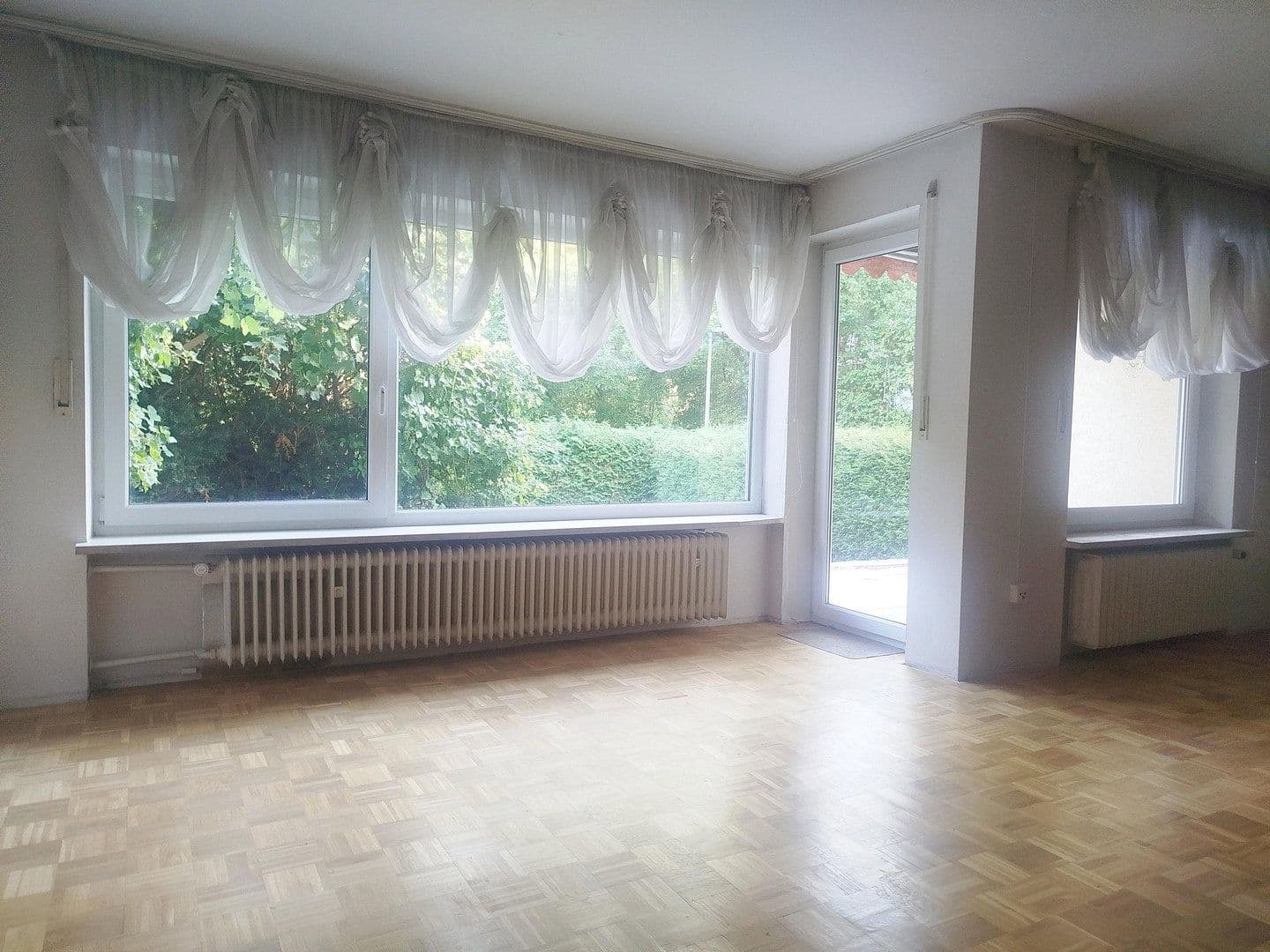 Predaj domu 150 m², pozemok 345 m², Bäumlstraße 73, Puchheim-Bahnhof, Bavorsko Predaj domu 150 m², pozemok 345 m², Bäumlstraße 73, Puchheim-Bahnhof, Bavorsko
