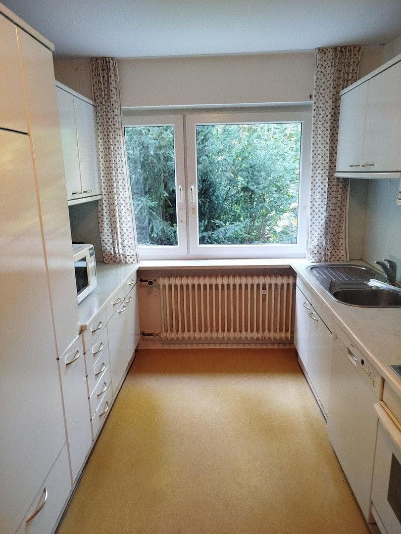 Predaj domu 150 m², pozemok 345 m², Bäumlstraße 73, Puchheim-Bahnhof, Bavorsko Predaj domu 150 m², pozemok 345 m², Bäumlstraße 73, Puchheim-Bahnhof, Bavorsko
