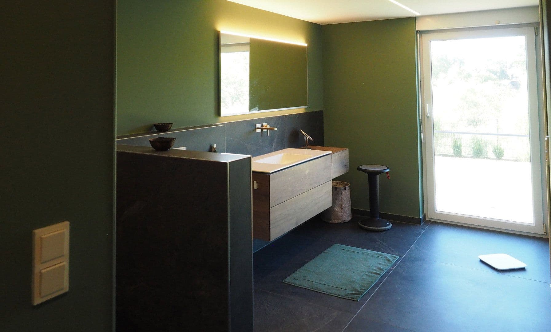 Predaj domu 256 m², pozemok 758 m², Mömbris, Bavorsko Predaj domu 256 m², pozemok 758 m², Mömbris, Bavorsko