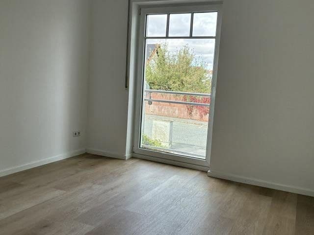 Prenájom bytu 3-izbový 98 m², Neu-Anspach, Hesensko Prenájom bytu 3-izbový 98 m², Neu-Anspach, Hesensko
