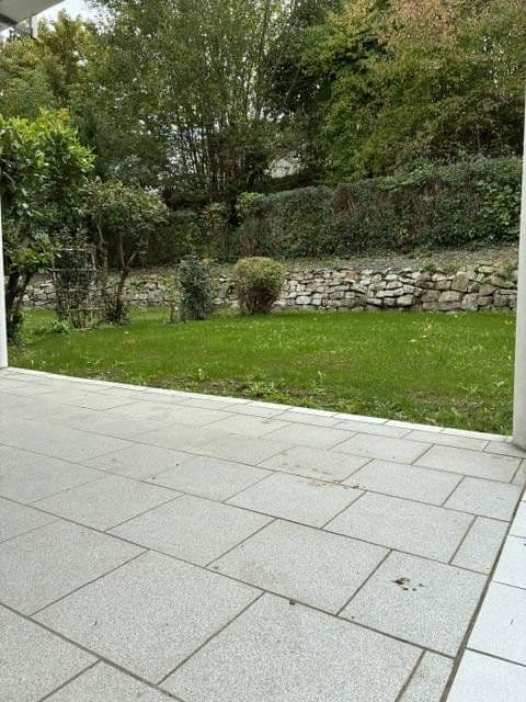 Prenájom bytu 3-izbový 98 m², Neu-Anspach, Hesensko Prenájom bytu 3-izbový 98 m², Neu-Anspach, Hesensko
