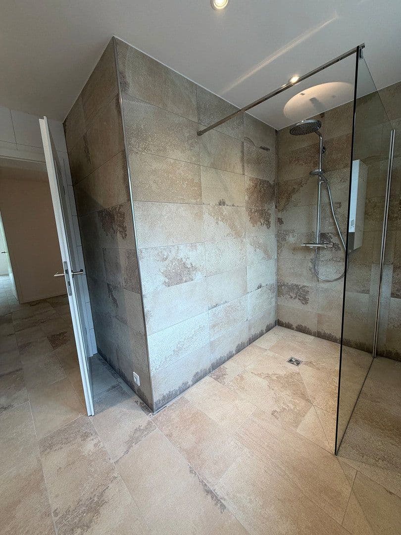 Prenájom bytu 3-izbový 104 m², Nottuln, Severné Porýnie - Westfálsko Prenájom bytu 3-izbový 104 m², Nottuln, Severné Porýnie - Westfálsko