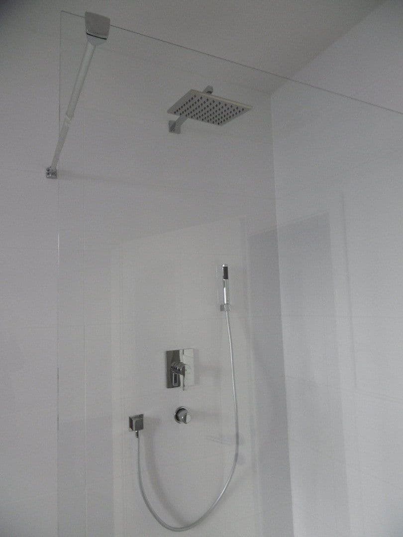 Prenájom bytu 2-izbový 95 m², Innere Plauensche Str.21, Zwickau, Sasko Prenájom bytu 2-izbový 95 m², Innere Plauensche Str.21, Zwickau, Sasko
