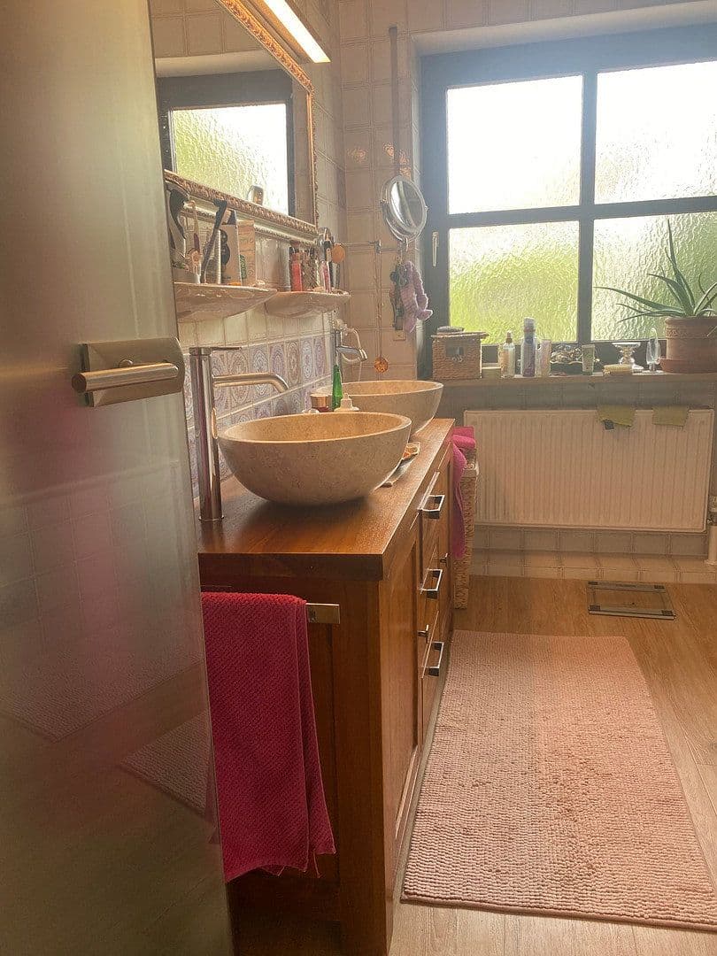 Predaj domu 137 m², pozemok 264 m², Gilching, Bavorsko Predaj domu 137 m², pozemok 264 m², Gilching, Bavorsko