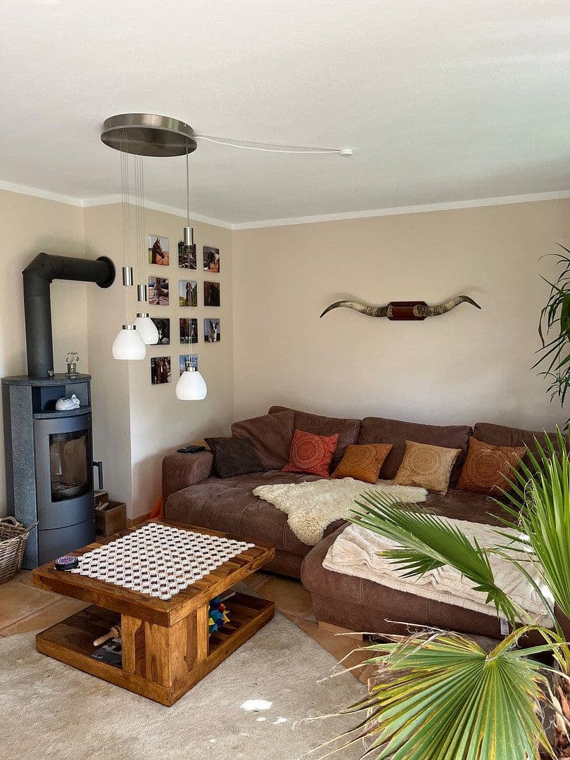 Predaj domu 137 m², pozemok 264 m², Gilching, Bavorsko Predaj domu 137 m², pozemok 264 m², Gilching, Bavorsko