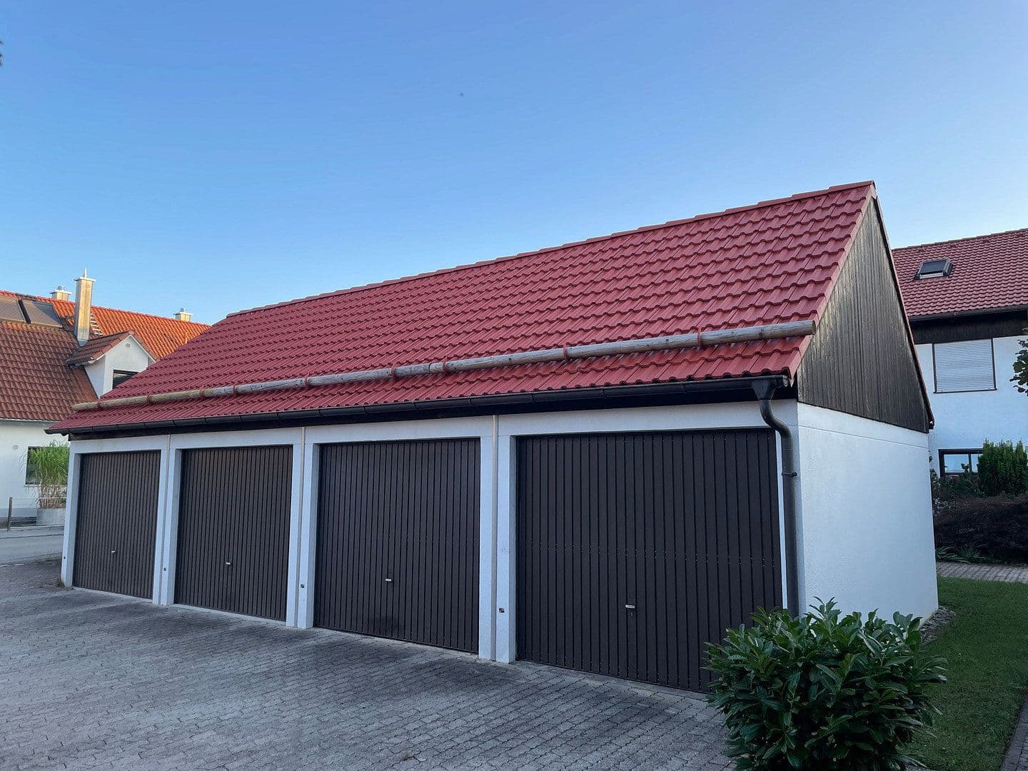 Predaj domu 137 m², pozemok 264 m², Gilching, Bavorsko Predaj domu 137 m², pozemok 264 m², Gilching, Bavorsko