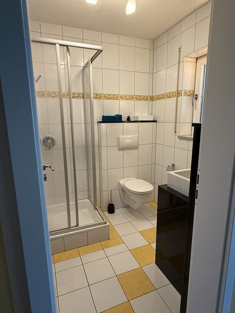 Predaj domu 350 m², pozemok 890 m², Vilshofen an der Donau, Bavorsko Predaj domu 350 m², pozemok 890 m², Vilshofen an der Donau, Bavorsko