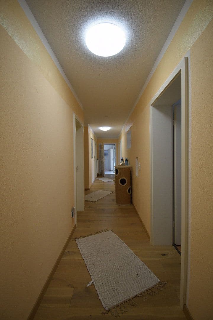 Predaj domu 350 m², pozemok 890 m², Vilshofen an der Donau, Bavorsko Predaj domu 350 m², pozemok 890 m², Vilshofen an der Donau, Bavorsko