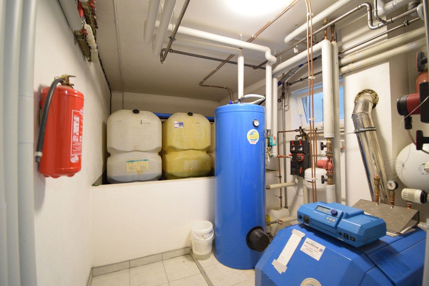 Predaj domu 350 m², pozemok 890 m², Vilshofen an der Donau, Bavorsko Predaj domu 350 m², pozemok 890 m², Vilshofen an der Donau, Bavorsko