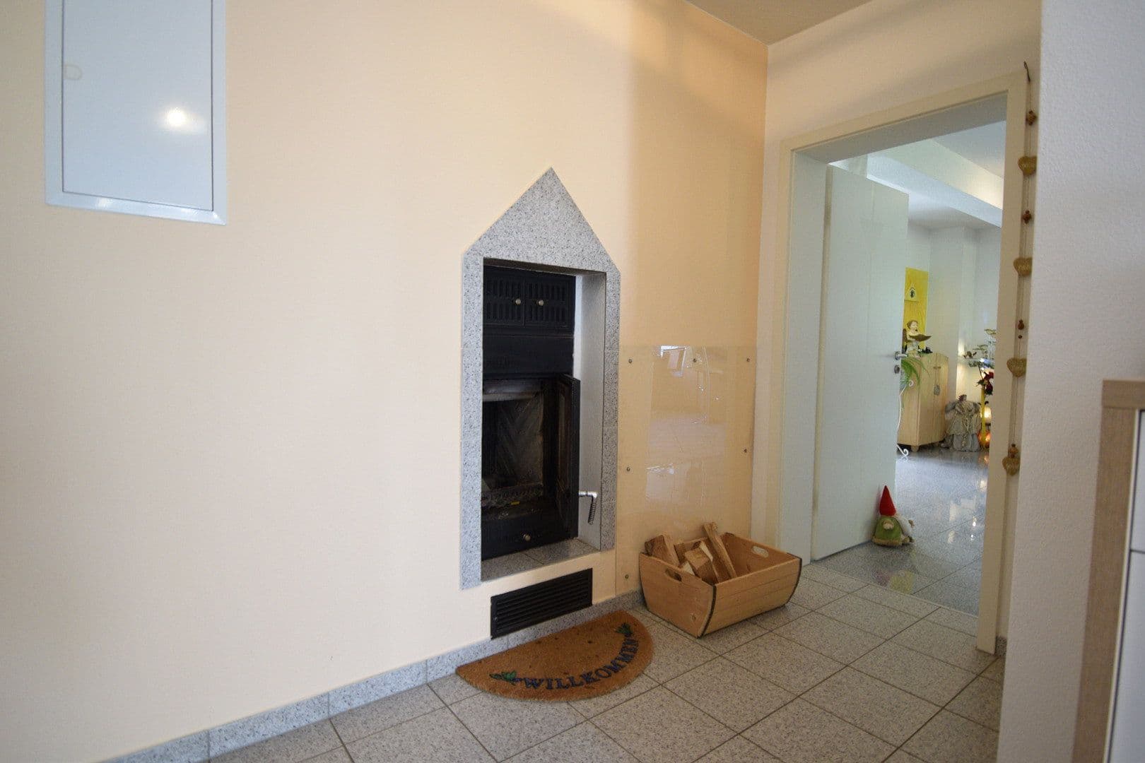 Predaj domu 350 m², pozemok 890 m², Vilshofen an der Donau, Bavorsko Predaj domu 350 m², pozemok 890 m², Vilshofen an der Donau, Bavorsko