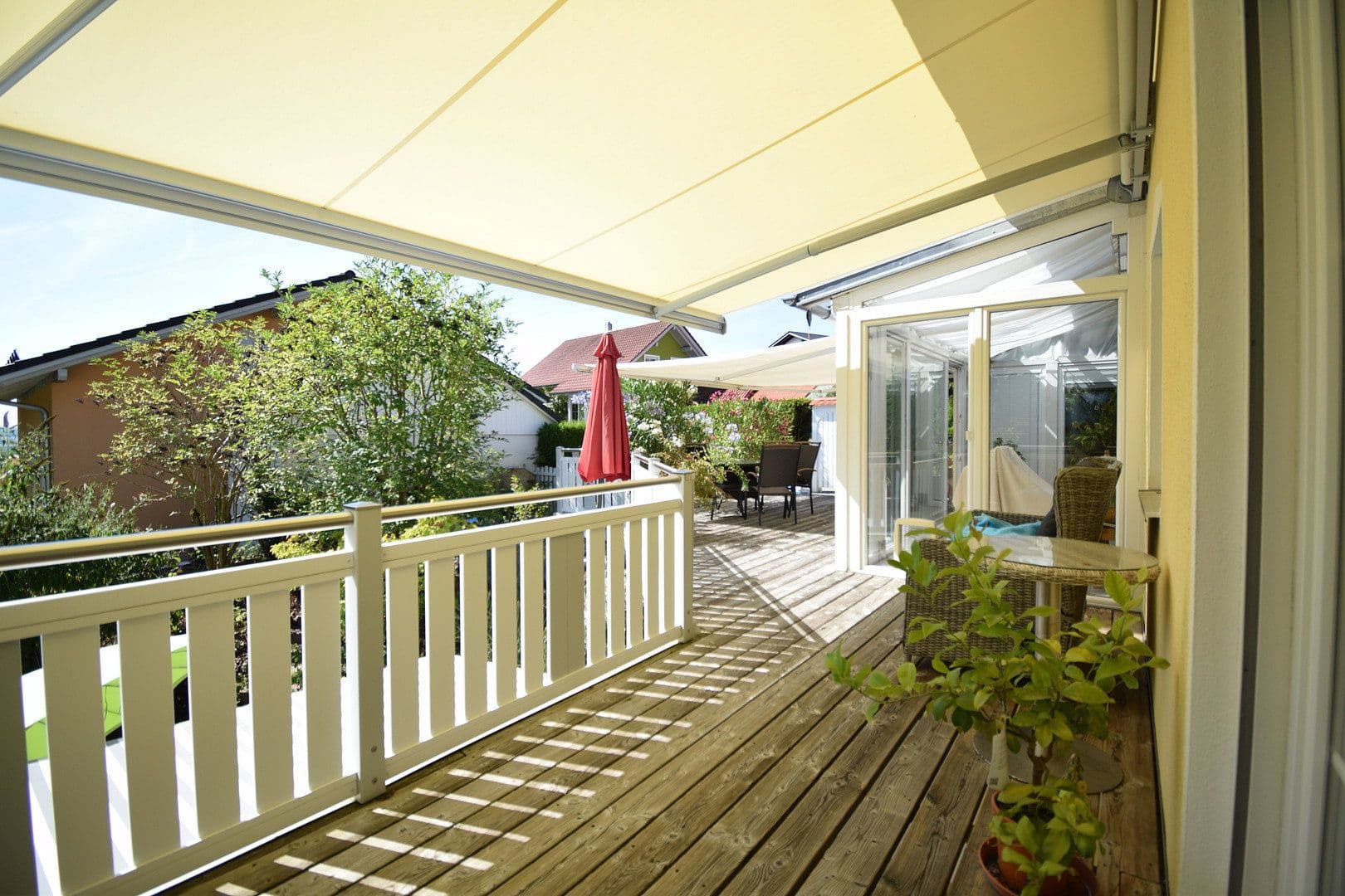 Predaj domu 350 m², pozemok 890 m², Vilshofen an der Donau, Bavorsko Predaj domu 350 m², pozemok 890 m², Vilshofen an der Donau, Bavorsko