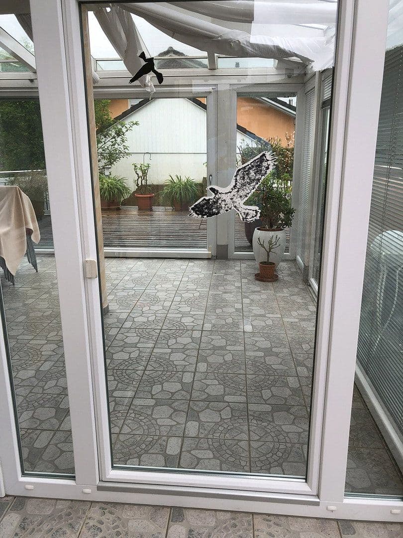 Predaj domu 350 m², pozemok 890 m², Vilshofen an der Donau, Bavorsko Predaj domu 350 m², pozemok 890 m², Vilshofen an der Donau, Bavorsko