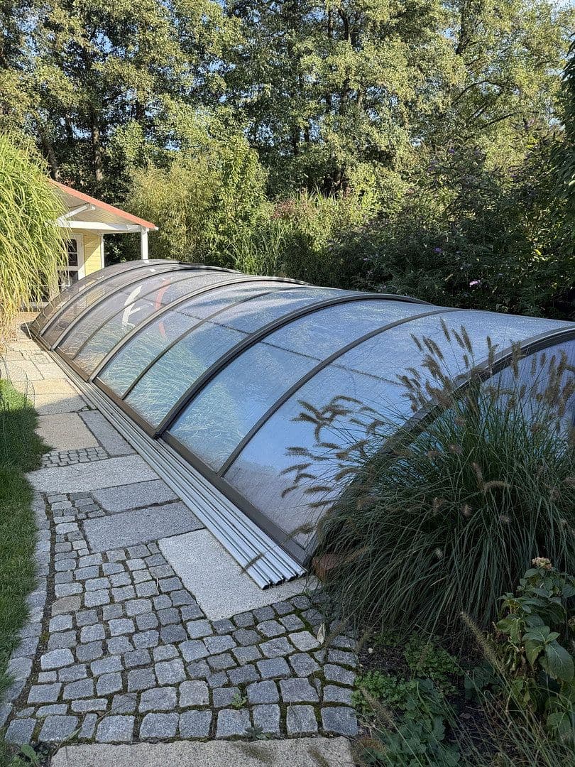 Predaj domu 350 m², pozemok 890 m², Vilshofen an der Donau, Bavorsko Predaj domu 350 m², pozemok 890 m², Vilshofen an der Donau, Bavorsko