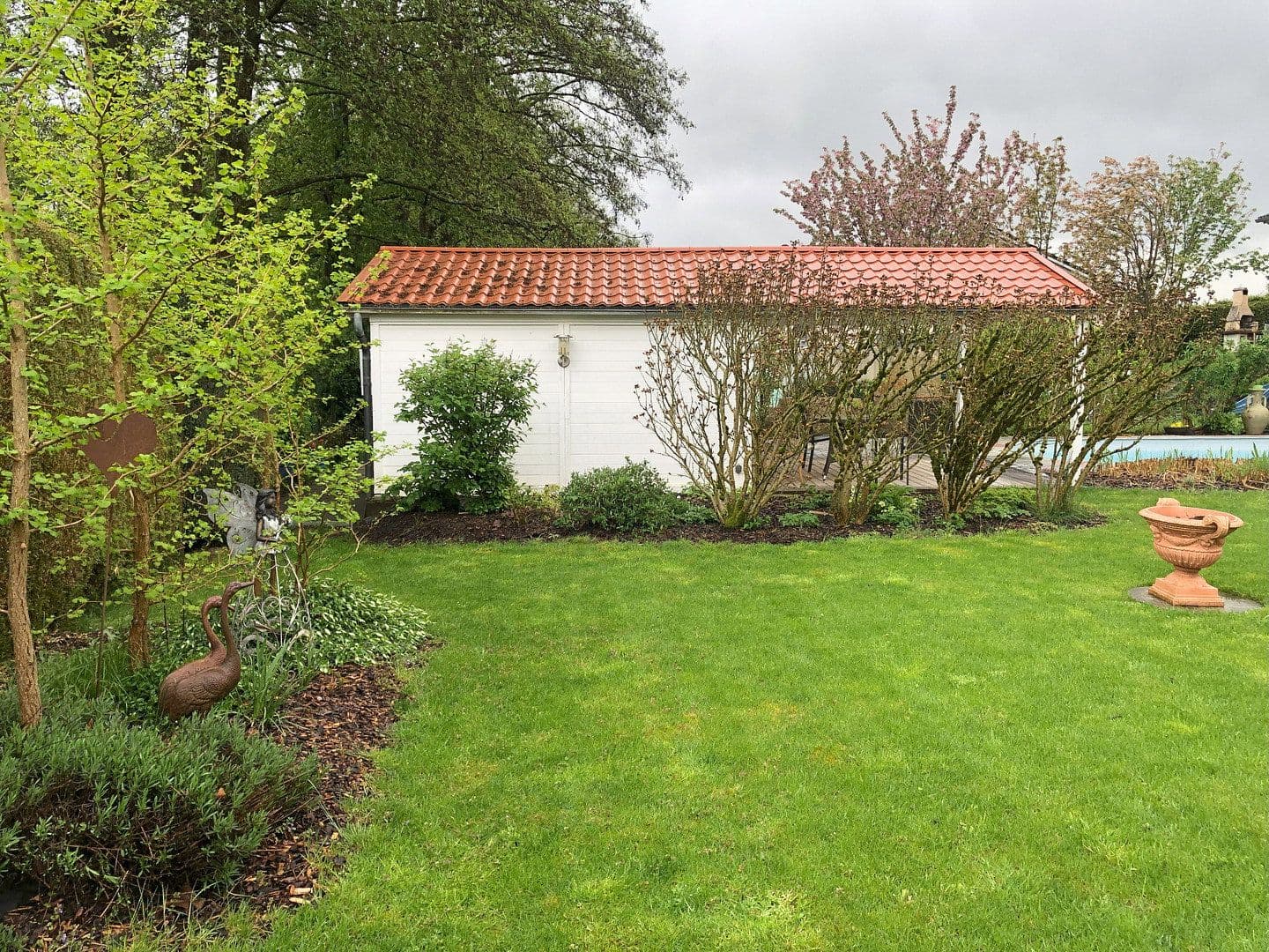 Predaj domu 350 m², pozemok 890 m², Vilshofen an der Donau, Bavorsko Predaj domu 350 m², pozemok 890 m², Vilshofen an der Donau, Bavorsko