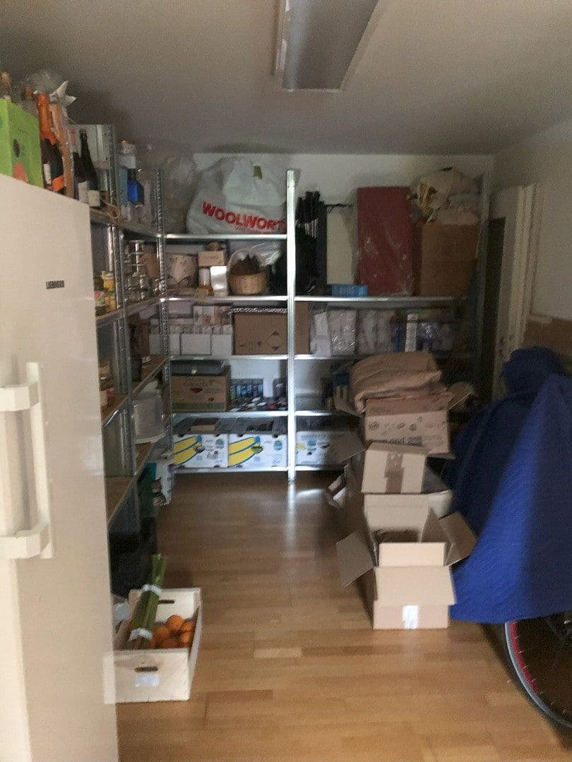 Predaj domu 350 m², pozemok 890 m², Vilshofen an der Donau, Bavorsko Predaj domu 350 m², pozemok 890 m², Vilshofen an der Donau, Bavorsko
