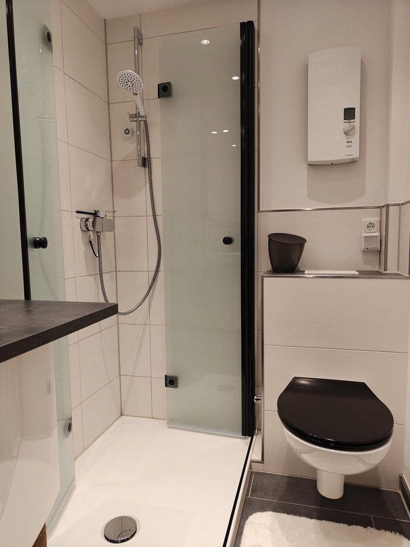 Predaj bytu 2-izbový 47 m², Grömitz, Šlezvicko-Holštajnsko Predaj bytu 2-izbový 47 m², Grömitz, Šlezvicko-Holštajnsko