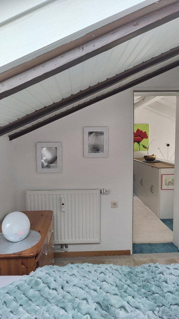 Predaj bytu 2-izbový 47 m², Grömitz, Šlezvicko-Holštajnsko Predaj bytu 2-izbový 47 m², Grömitz, Šlezvicko-Holštajnsko