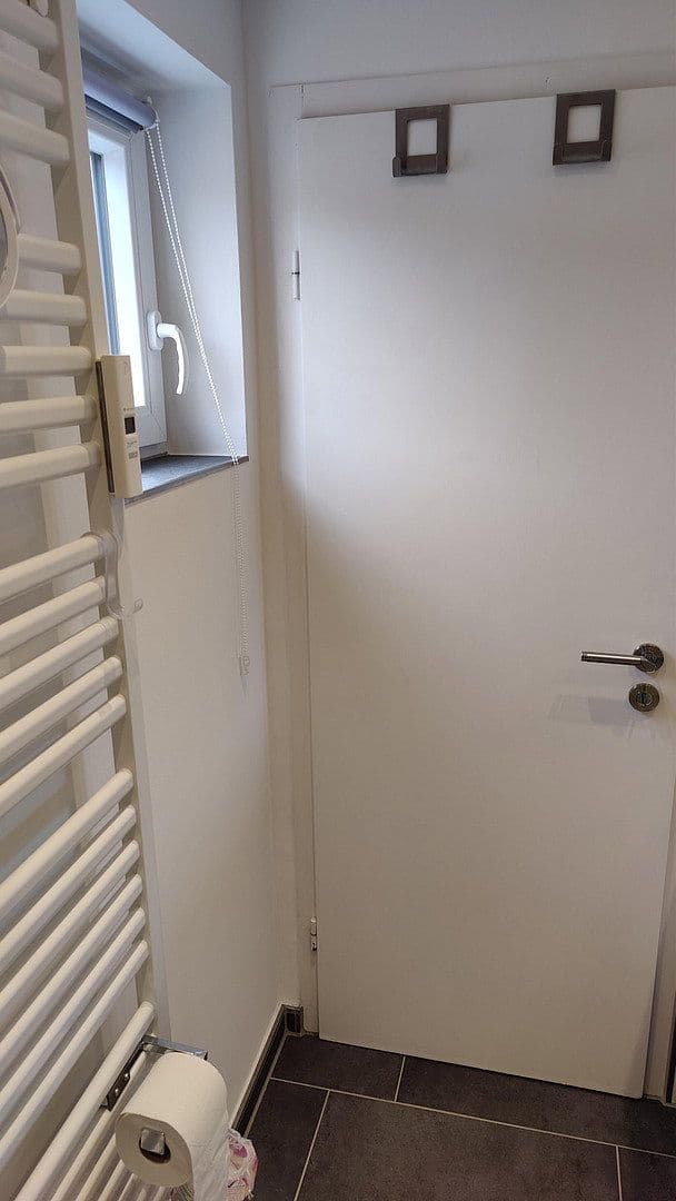 Predaj bytu 2-izbový 47 m², Grömitz, Šlezvicko-Holštajnsko Predaj bytu 2-izbový 47 m², Grömitz, Šlezvicko-Holštajnsko