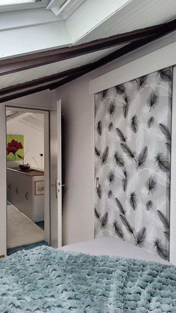 Predaj bytu 2-izbový 47 m², Grömitz, Šlezvicko-Holštajnsko Predaj bytu 2-izbový 47 m², Grömitz, Šlezvicko-Holštajnsko