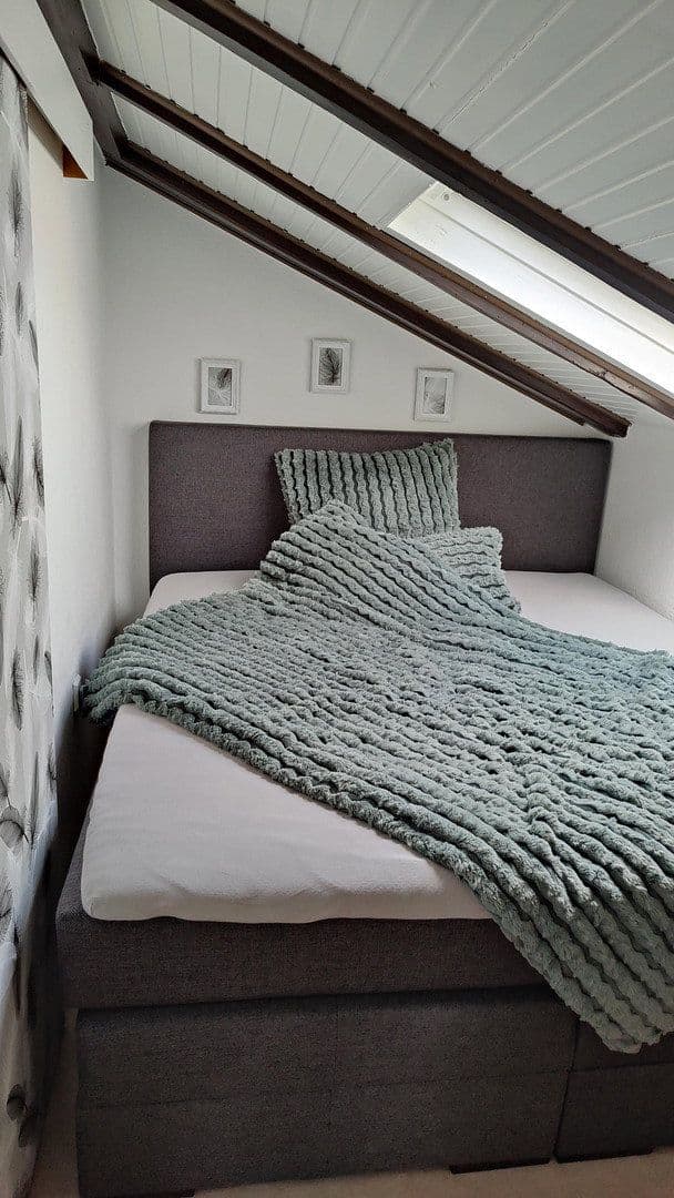 Predaj bytu 2-izbový 47 m², Grömitz, Šlezvicko-Holštajnsko Predaj bytu 2-izbový 47 m², Grömitz, Šlezvicko-Holštajnsko