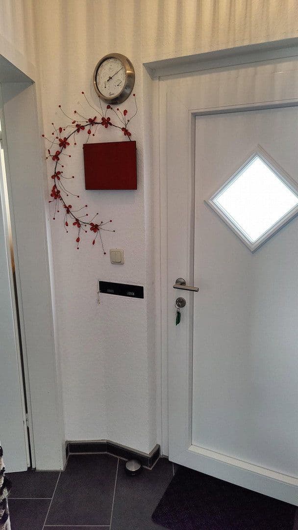 Predaj bytu 2-izbový 47 m², Grömitz, Šlezvicko-Holštajnsko Predaj bytu 2-izbový 47 m², Grömitz, Šlezvicko-Holštajnsko