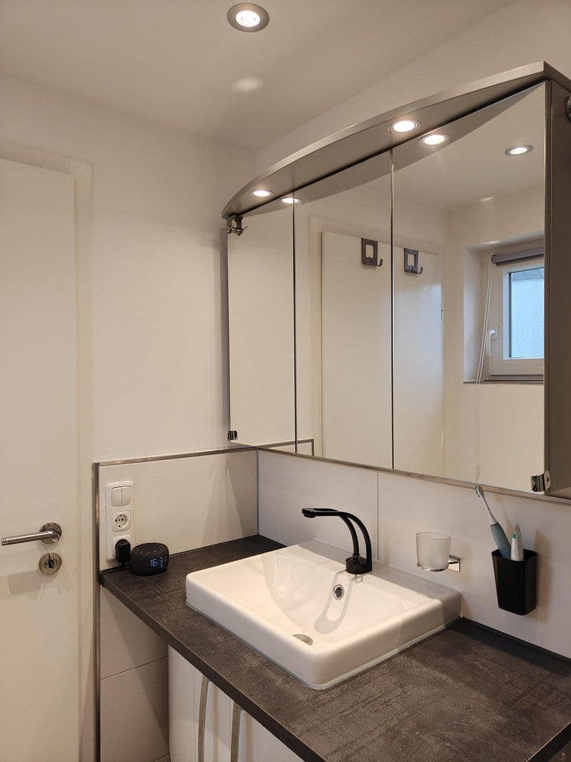 Predaj bytu 2-izbový 47 m², Grömitz, Šlezvicko-Holštajnsko Predaj bytu 2-izbový 47 m², Grömitz, Šlezvicko-Holštajnsko