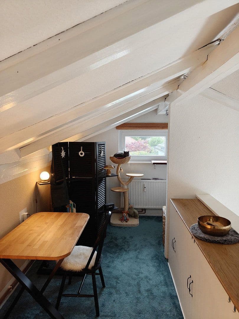 Predaj bytu 2-izbový 47 m², Grömitz, Šlezvicko-Holštajnsko Predaj bytu 2-izbový 47 m², Grömitz, Šlezvicko-Holštajnsko