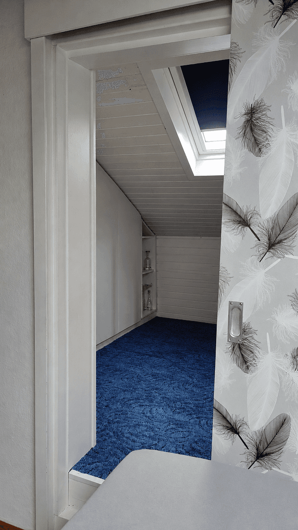Predaj bytu 2-izbový 47 m², Grömitz, Šlezvicko-Holštajnsko Predaj bytu 2-izbový 47 m², Grömitz, Šlezvicko-Holštajnsko