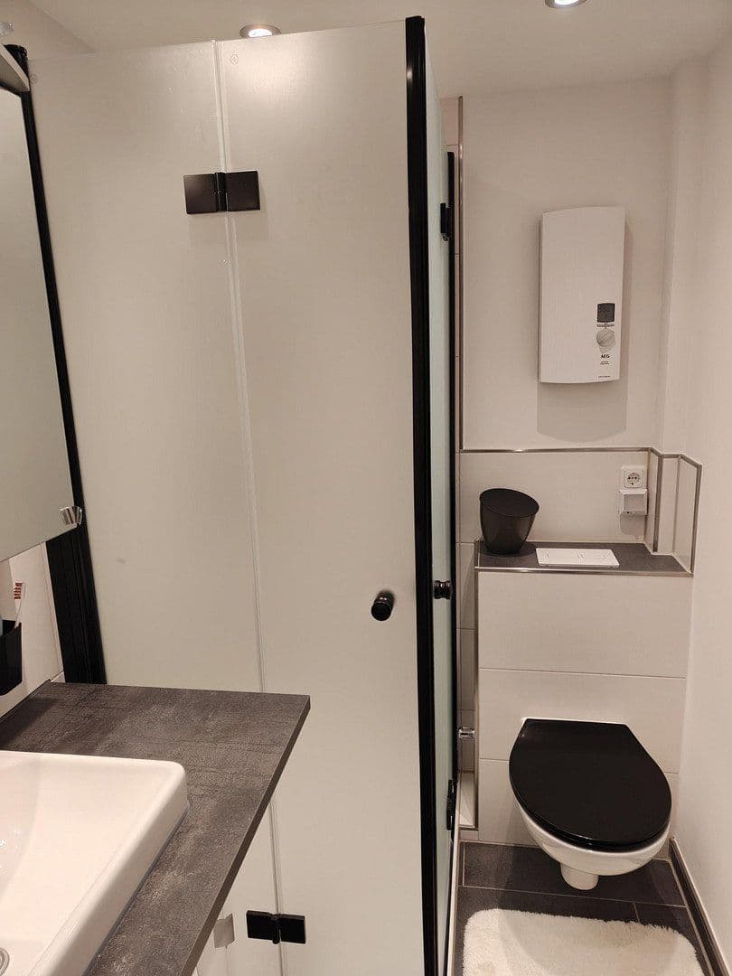 Predaj bytu 2-izbový 47 m², Grömitz, Šlezvicko-Holštajnsko Predaj bytu 2-izbový 47 m², Grömitz, Šlezvicko-Holštajnsko