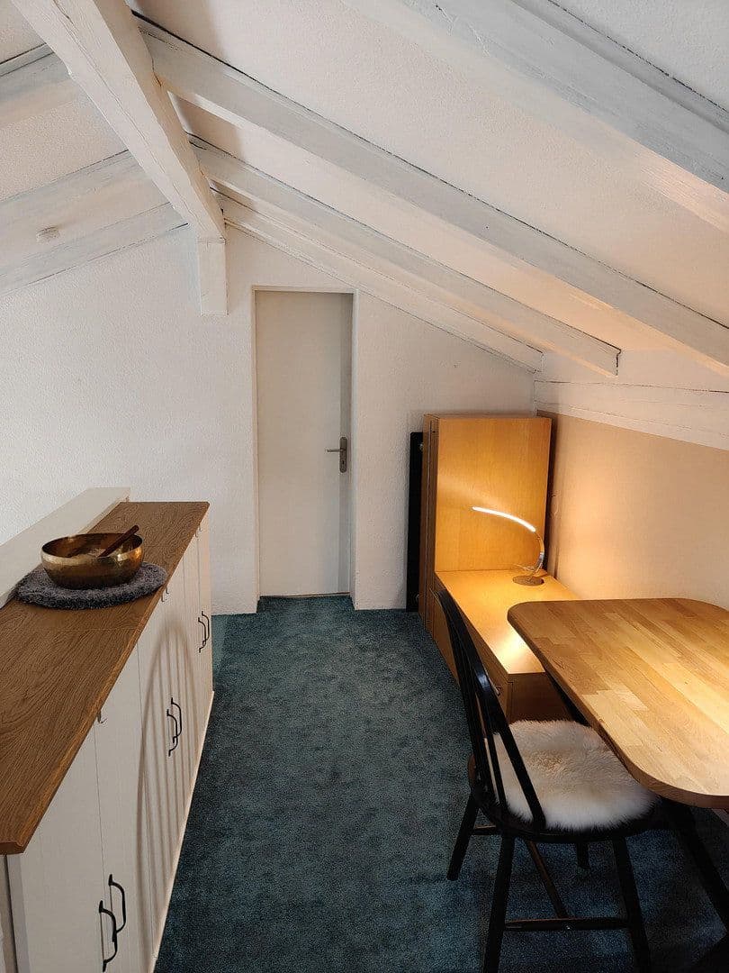 Predaj bytu 2-izbový 47 m², Grömitz, Šlezvicko-Holštajnsko Predaj bytu 2-izbový 47 m², Grömitz, Šlezvicko-Holštajnsko