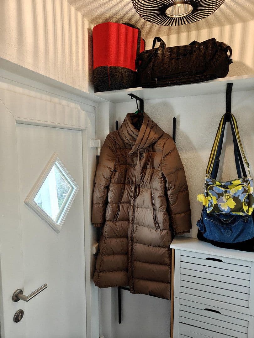 Predaj bytu 2-izbový 47 m², Grömitz, Šlezvicko-Holštajnsko Predaj bytu 2-izbový 47 m², Grömitz, Šlezvicko-Holštajnsko