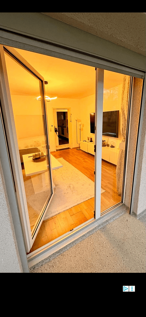 Predaj bytu 3-izbový 58 m², Fridolin straße 19, Essen, Severné Porýnie - Westfálsko Predaj bytu 3-izbový 58 m², Fridolin straße 19, Essen, Severné Porýnie - Westfálsko