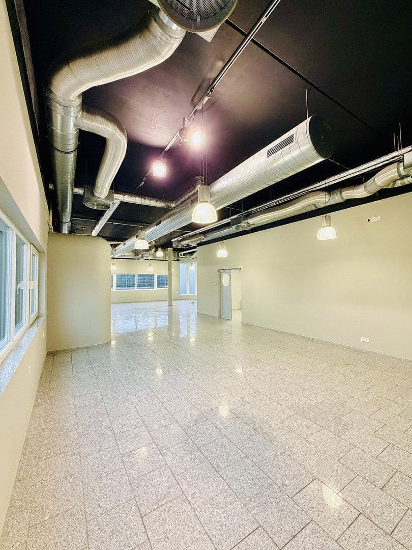 Prenájom nebytového priestoru 230 m², Draisstraße 1, Karlsbad, Bádensko-Wurttembersko Prenájom nebytového priestoru 230 m², Draisstraße 1, Karlsbad, Bádensko-Wurttembersko