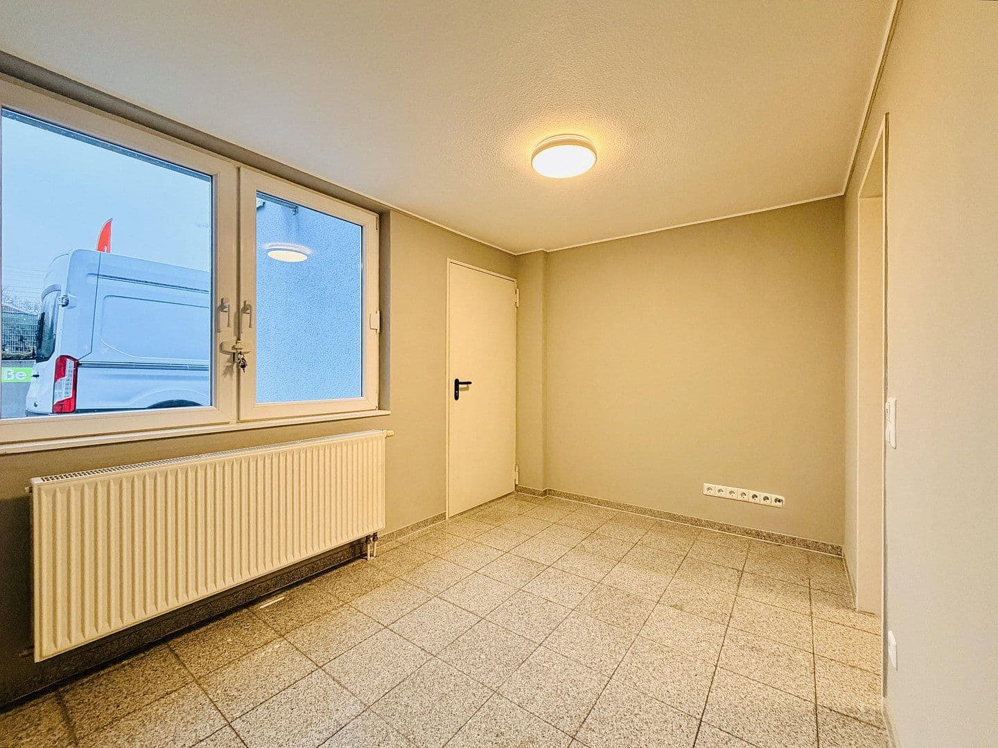 Prenájom nebytového priestoru 230 m², Draisstraße 1, Karlsbad, Bádensko-Wurttembersko Prenájom nebytového priestoru 230 m², Draisstraße 1, Karlsbad, Bádensko-Wurttembersko