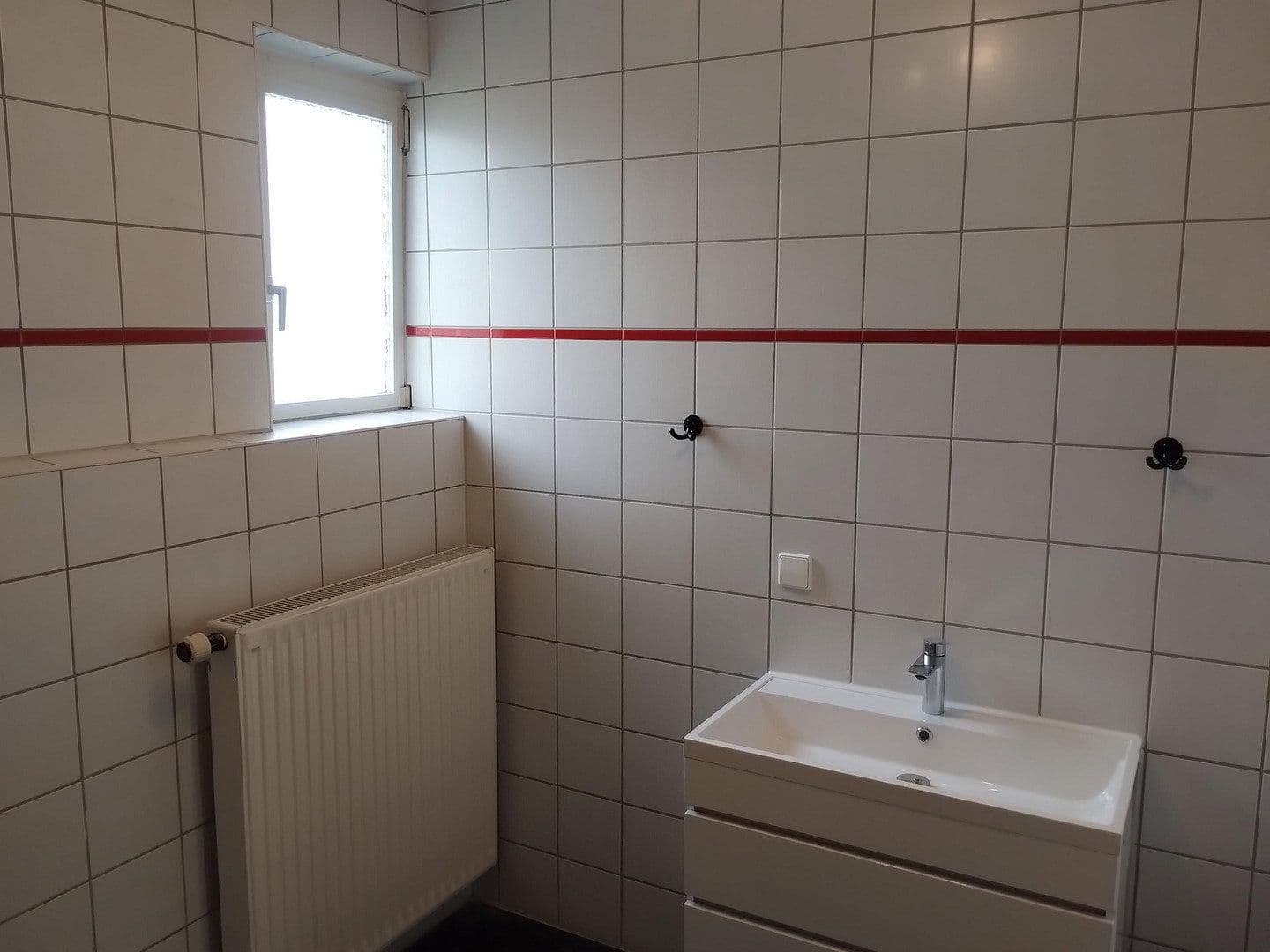 Prenájom bytu 2-izbový 79 m², Reutlingen, Bádensko-Wurttembersko Prenájom bytu 2-izbový 79 m², Reutlingen, Bádensko-Wurttembersko