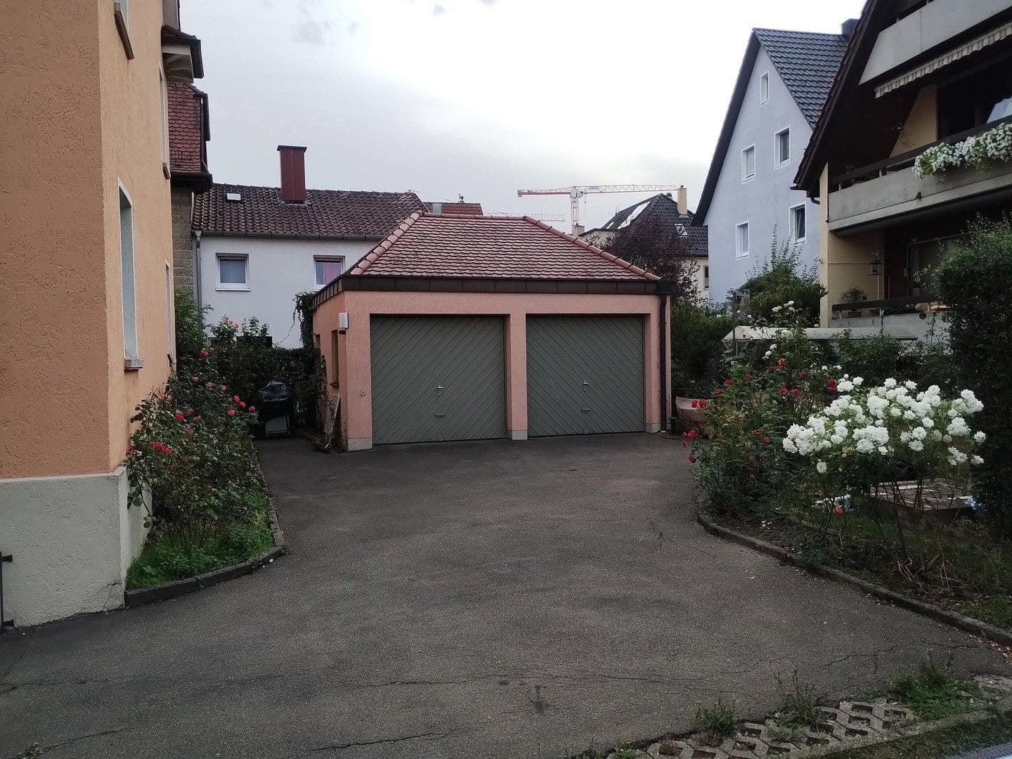 Prenájom bytu 2-izbový 79 m², Reutlingen, Bádensko-Wurttembersko Prenájom bytu 2-izbový 79 m², Reutlingen, Bádensko-Wurttembersko