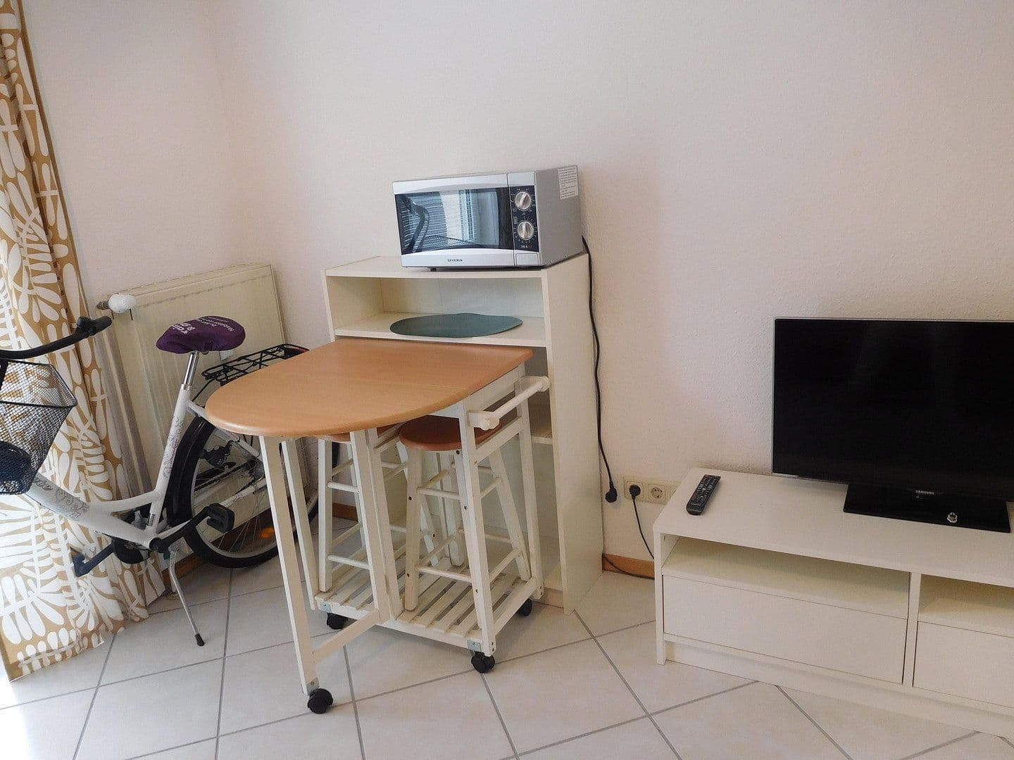 Predaj bytu 1-izbový 24 m², Köln, Severné Porýnie - Westfálsko Predaj bytu 1-izbový 24 m², Köln, Severné Porýnie - Westfálsko
