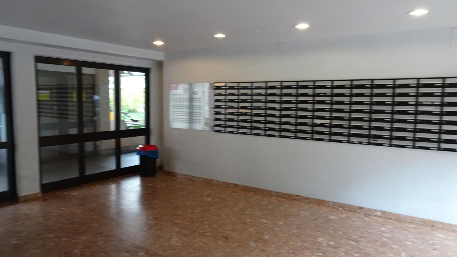 Predaj bytu 1-izbový 24 m², Köln, Severné Porýnie - Westfálsko Predaj bytu 1-izbový 24 m², Köln, Severné Porýnie - Westfálsko