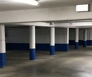 Predaj bytu 1-izbový 24 m², Köln, Severné Porýnie - Westfálsko Predaj bytu 1-izbový 24 m², Köln, Severné Porýnie - Westfálsko
