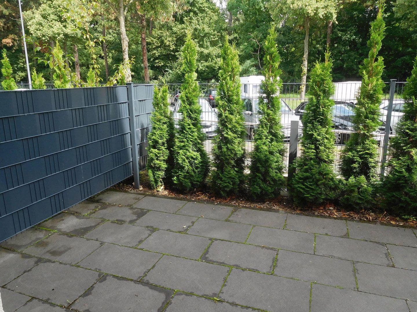 Predaj bytu 1-izbový 24 m², Köln, Severné Porýnie - Westfálsko Predaj bytu 1-izbový 24 m², Köln, Severné Porýnie - Westfálsko