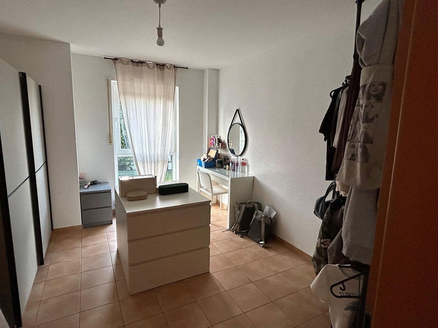 Prenájom domu 155 m², pozemok 182 m², Mechernicher Str. 15, Mechernich, Severné Porýnie - Westfálsko Prenájom domu 155 m², pozemok 182 m², Mechernicher Str. 15, Mechernich, Severné Porýnie - Westfálsko
