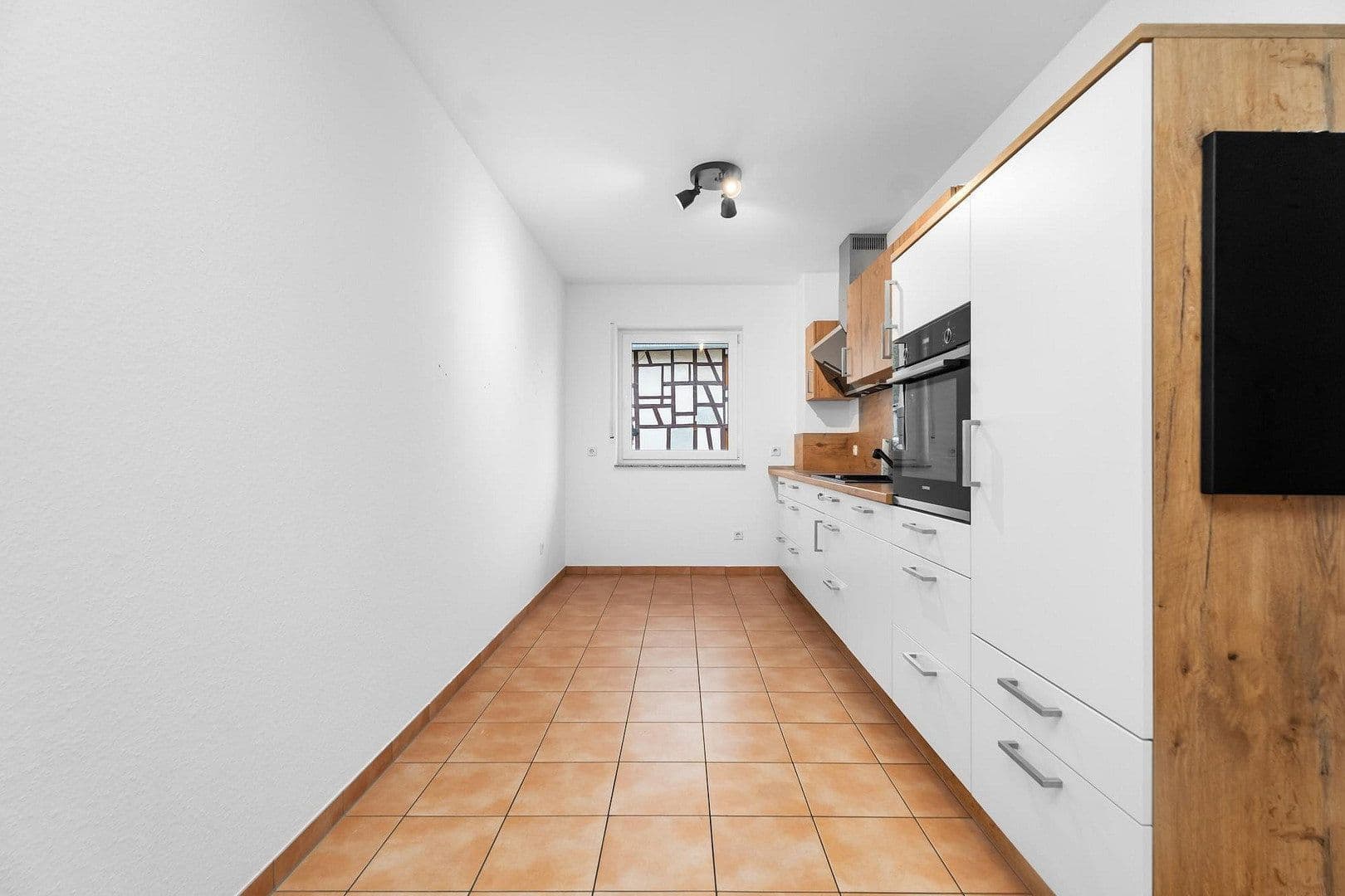 Prenájom domu 155 m², pozemok 182 m², Mechernicher Str. 15, Mechernich, Severné Porýnie - Westfálsko Prenájom domu 155 m², pozemok 182 m², Mechernicher Str. 15, Mechernich, Severné Porýnie - Westfálsko