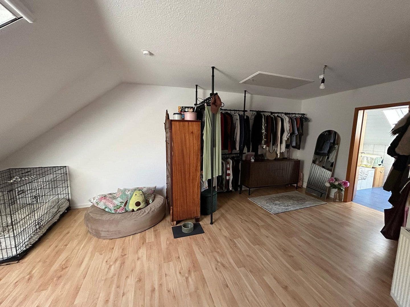 Prenájom domu 155 m², pozemok 182 m², Mechernicher Str. 15, Mechernich, Severné Porýnie - Westfálsko Prenájom domu 155 m², pozemok 182 m², Mechernicher Str. 15, Mechernich, Severné Porýnie - Westfálsko