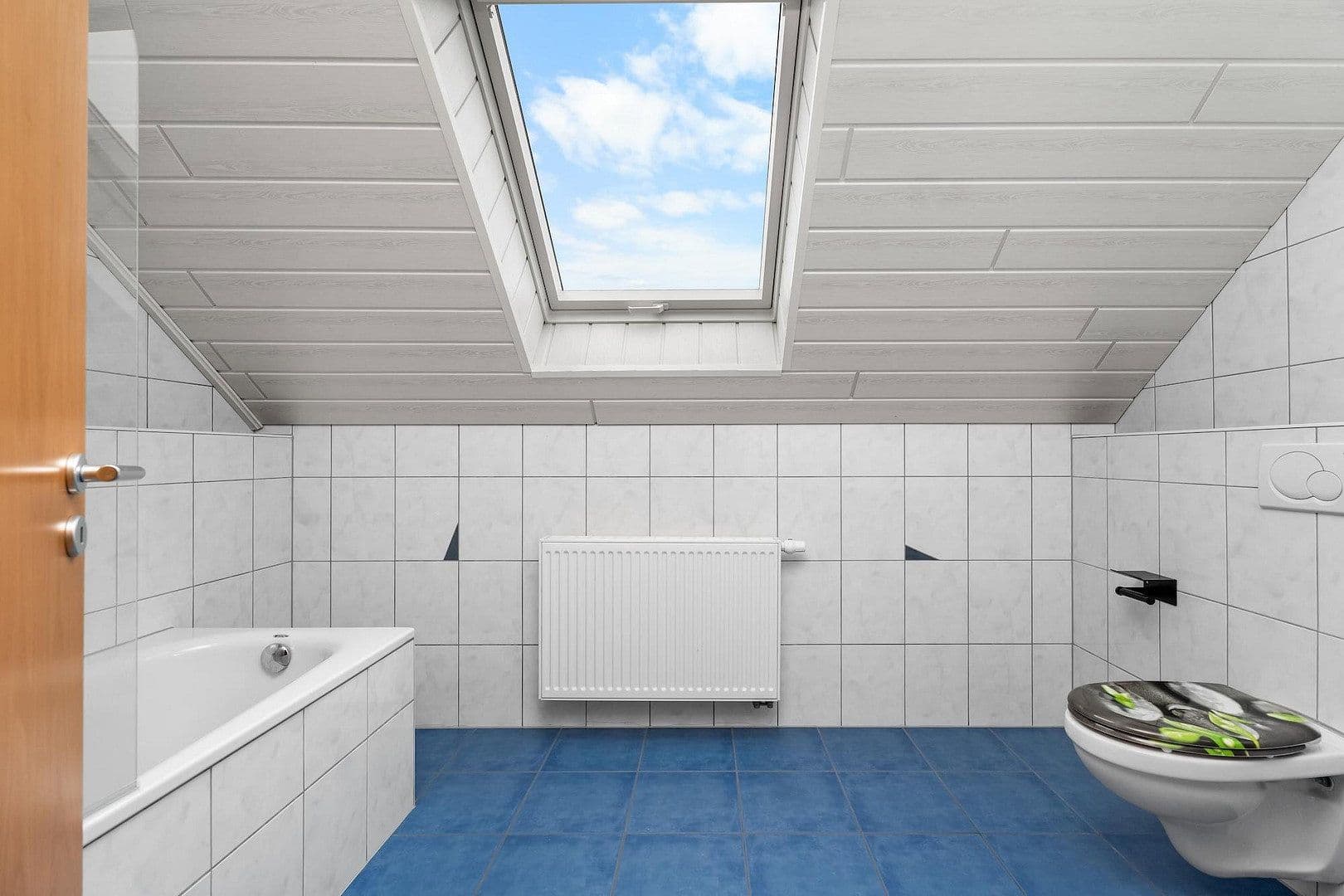 Prenájom domu 155 m², pozemok 182 m², Mechernicher Str. 15, Mechernich, Severné Porýnie - Westfálsko Prenájom domu 155 m², pozemok 182 m², Mechernicher Str. 15, Mechernich, Severné Porýnie - Westfálsko